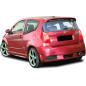 Minigonne Citroën C2 Ultra (Cod. O-SS018)