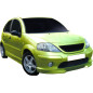 Minigonne Citroën C3 (Cod. O-SS019)