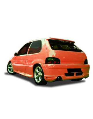 Minigonne Citroën Saxo Gladiator (Cod. O-SS020)