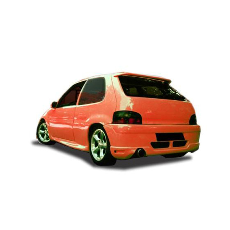 Minigonne Citroën Saxo Gladiator (Cod. O-SS020)