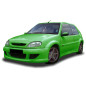 Minigonne Citroën Saxo Demon (Cod. O-SS022)