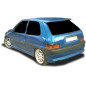 Minigonne Citroën Saxo 3-5 porte (Cod. O-SS023)