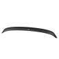 Spoiler Cap Ford Fiesta Mk8  (Cod. M-FO-FI-8-CAP1G)