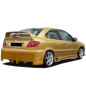 Minigonne Xsara Swat II (Cod. O-SS027)