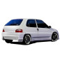 Minigonne Citroen Saxo Domus  (Cod. O-SS189)