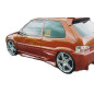 Minigonne Citroen Saxo  (Cod. O-SS213)