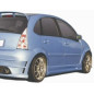 Minigonne Citroen C3 (Cod. O-SS214)