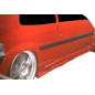 Minigonne Citroen Saxo 3 D (Cod. O-SS378)