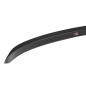 Spoiler Cap Ford Fiesta Mk8  (Cod. M-FO-FI-8-CAP1G)