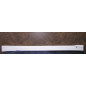 Minigonne Citroen Saxo 5D (Cod. O-SS288)