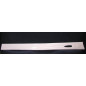 Minigonne Citroen Xsara 2000 (Cod. O-SS290)