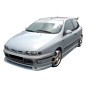 Minigonne Fiat Bravo/brava  (Cod. O-SS029)