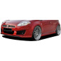 Minigonne Fiat Bravo 07 Vero (Cod. O-SS030)