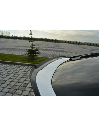 SPOILER CAP Honda Civic Mk9 Facelift (Cod. M-HO-CI-9F-CAP1G)