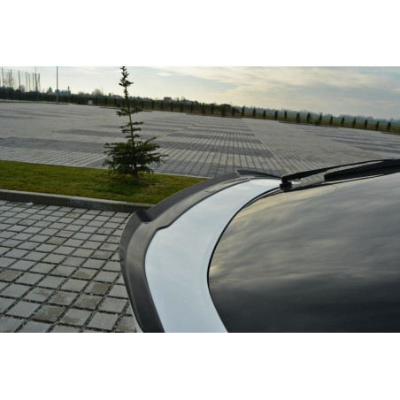 SPOILER CAP Honda Civic Mk9 Facelift (Cod. M-HO-CI-9F-CAP1G)