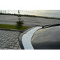 SPOILER CAP Honda Civic Mk9 Facelift (Cod. M-HO-CI-9F-CAP1G)