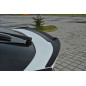SPOILER CAP Honda Civic Mk9 Facelift (Cod. M-HO-CI-9F-CAP1G)