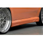Minigonne Fiat Grande Punto 2005 (Cod. O-SS322)