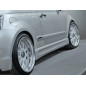 Minigonne Fiat 500 (Cod. O-SS350)