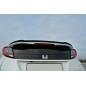 SPOILER CAP Honda Civic Mk9 Facelift (Cod. M-HO-CI-9F-CAP1G)