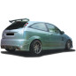 Minigonne Ford Focus TNT (Cod. O-SS044)