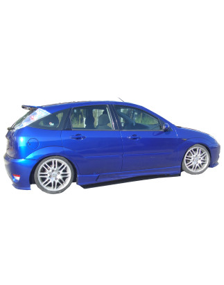 Minigonne Ford Focus Sniper (Cod. O-SS050)