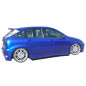Minigonne Ford Focus Sniper (Cod. O-SS050)