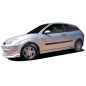 Minigonne Ford Focus Aqua Wide (Cod. O-SS052)