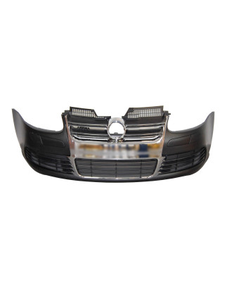 Kit Estetico Volkswagen Golf 5 Look R32 ABS (Cod. E-TCW511351055196)