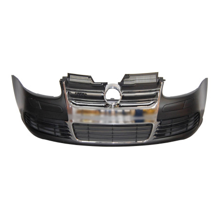 Kit Estetico Volkswagen Golf 5 Look R32 ABS (Cod. E-TCW511351055196)