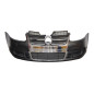 Kit Estetico Volkswagen Golf 5 Look R32 ABS (Cod. E-TCW511351055196)