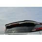 SPOILER CAP Honda Civic Mk9 Facelift (Cod. M-HO-CI-9F-CAP1G)
