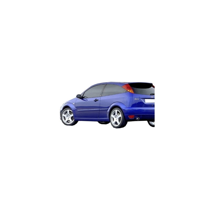 Minigonne Ford Focus 98 (Cod. O-SS217)