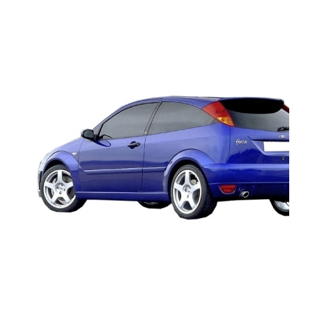 Minigonne Ford Focus 98 (Cod. O-SS217)