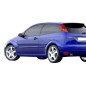 Minigonne Ford Focus 98 (Cod. O-SS217)