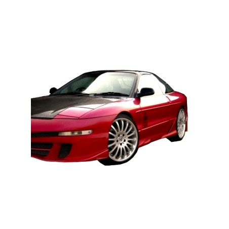 Minigonne Ford Probe  (Cod. O-SS218)