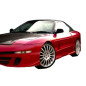 Minigonne Ford Probe  (Cod. O-SS218)