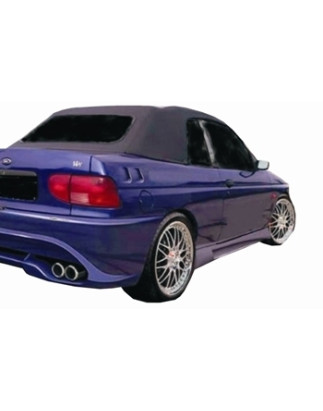 Minigonne Ford Escort cabriolet  (Cod. O-SS220)