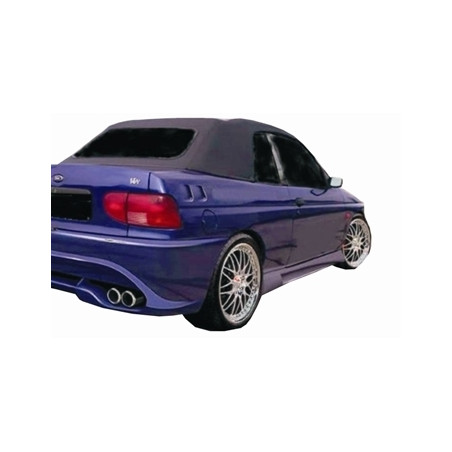 Minigonne Ford Escort cabriolet  (Cod. O-SS220)