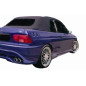 Minigonne Ford Escort cabriolet  (Cod. O-SS220)