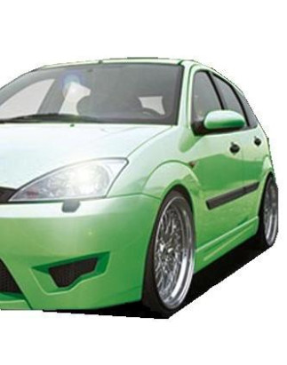 Minigonne Ford Focus Hendrix  (Cod. O-SS262)