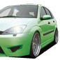 Minigonne Ford Focus Hendrix  (Cod. O-SS262)