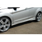 Minigonne Ford Fiesta 08 FR Style  (Cod. O-SS359)