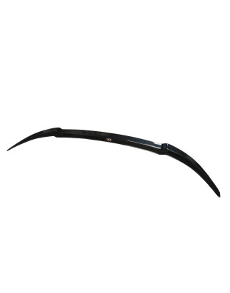 SPOILER CAP Honda Civic Mk9 Facelift (Cod. M-HO-CI-9F-CAP1G)