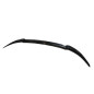 SPOILER CAP Honda Civic Mk9 Facelift (Cod. M-HO-CI-9F-CAP1G)