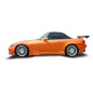 Minigonne Honda S2000 (Cod. O-SS064)