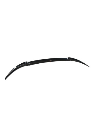 SPOILER CAP Honda Civic Mk9 Facelift (Cod. M-HO-CI-9F-CAP1G)