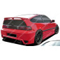Minigonne Honda CRX 90-91 V-Tec Ed (Cod. O-SS330)