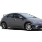 Minigonne Honda Civic 2006  (Cod. O-SS353)