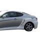 Minigonne Hyundai Coupé 2003 (Cod. O-SS178)